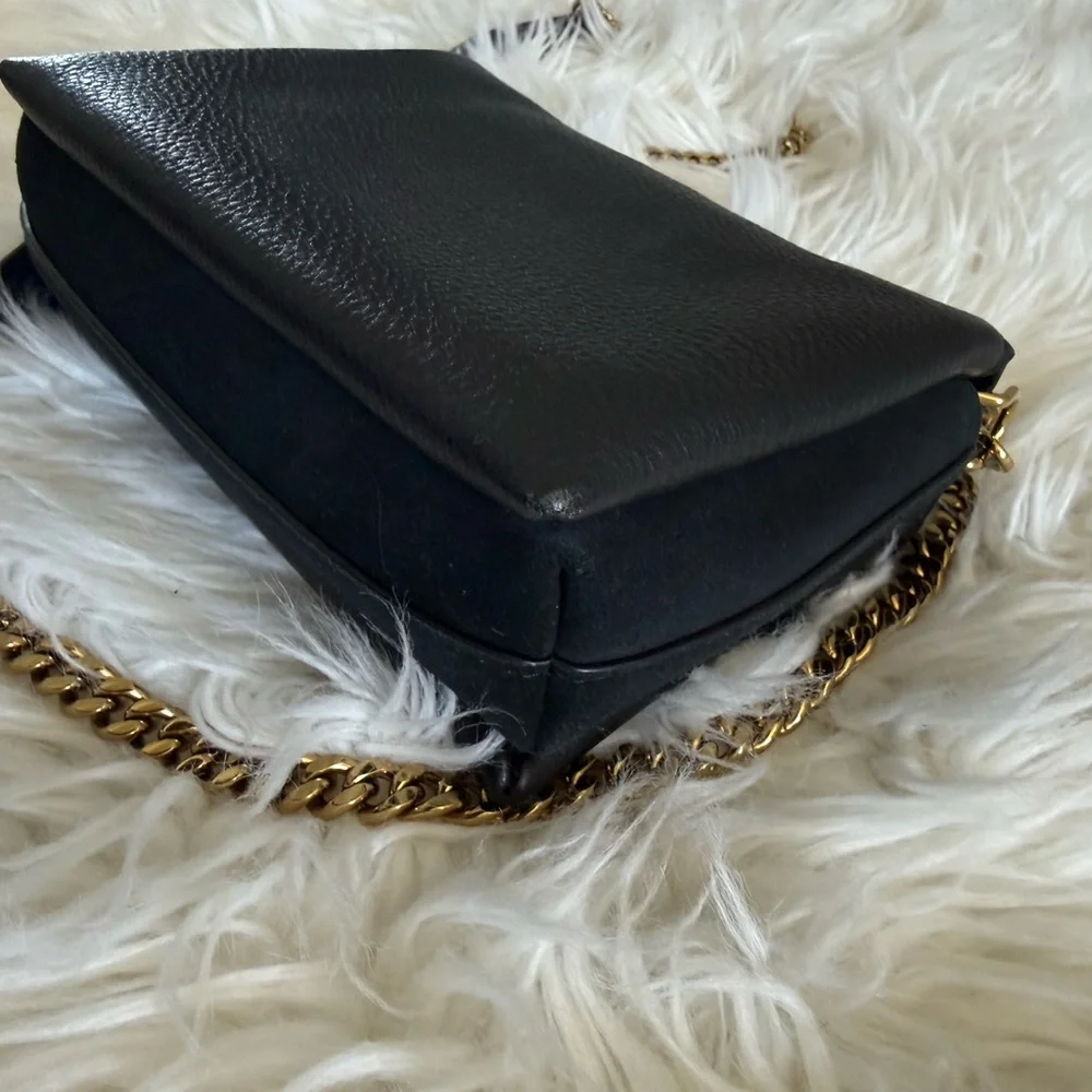 Tory Burch tory burch